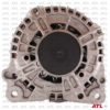 VAG 074903025S Alternator